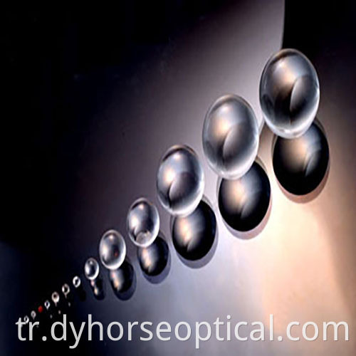 Ball Lens1 Jpg